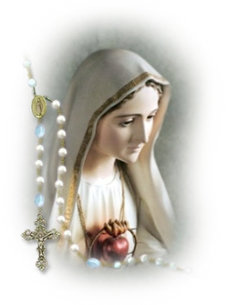 OurLadyRosary