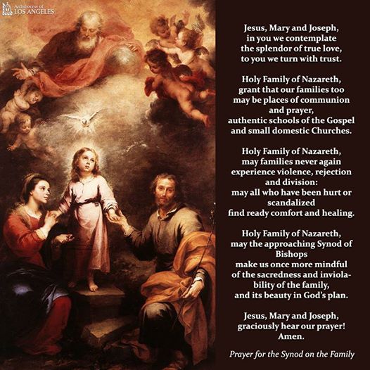 Prayer_for_the_Synod_on_the_Family
