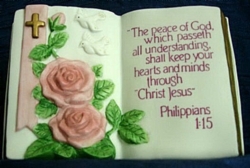 lefton-bible-the-lord-will-keep-you-rose-signed-ceramic-1009b
