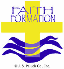 faith-formation